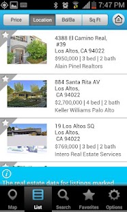 PropertyMinder Screenshots 5