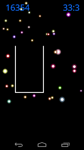 Free Download Encapsulate APK