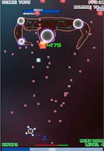 How to mod Toward Infinity 1.1 unlimited apk for bluestacks
