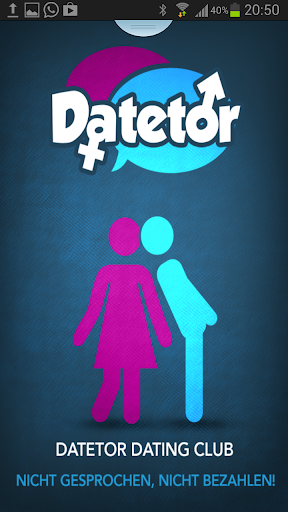 Dateor