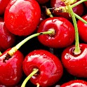 Fruit! logo
