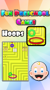 Fun Preschool Games Screenshots 14
