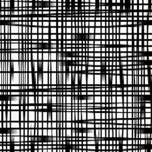 Square Message(圖2)-速報App