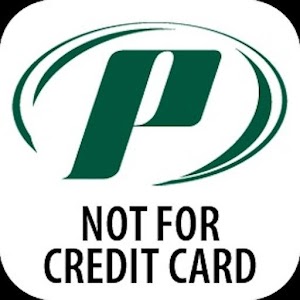 First Premier Bank for Tablet 4.7.202