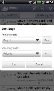 How to mod Bugzi Pro Key 1.0 apk for pc