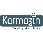 Cover Image of Tải xuống Karmazin Family Dentistry 4.1.2 APK