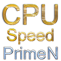 CPU_Test_Speed_PrimeNumber icon