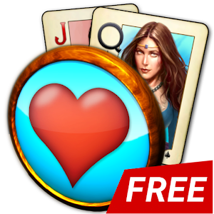 Hardwood Hearts (Free) Hacks and cheats