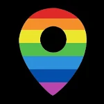 Cover Image of Download GPSGAY Gay Social Network LGBT 1.12.1 APK