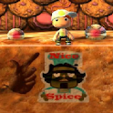 mickey1mic’s news logo