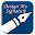 Design My Signature-Sign Maker Download on Windows