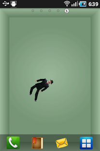 How to install Ragdoll Live Wallpaper Physics 1.0 unlimited apk for android