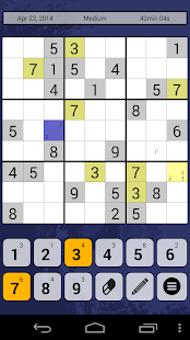 How to download Sudoku Pro lastet apk for bluestacks