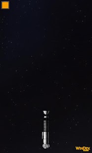 download WM Sabre Laser free