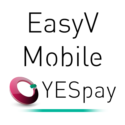 EasyV-Mobile LOGO-APP點子