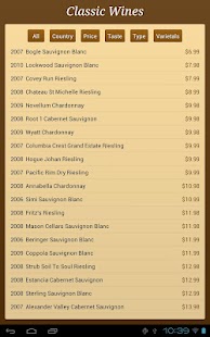 How to get Classic Wines patch 1.0.0 apk for laptop