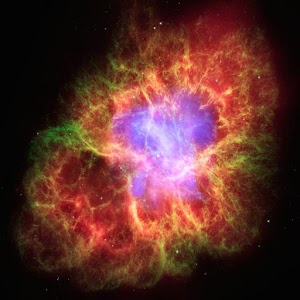 Cosmos Music Visualizer Pro.apk 2.24