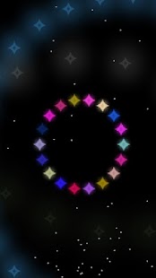 Lastest Happy New Year 2015 APK for Android