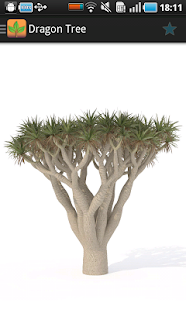 Plants!(圖4)-速報App