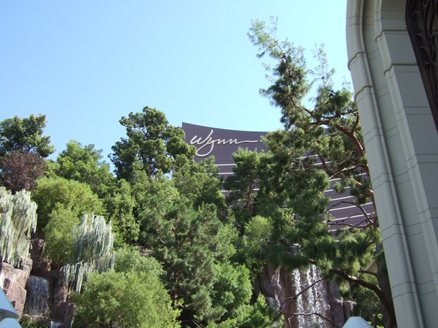 [AmericatripSepOct2008200809300622.jpg]