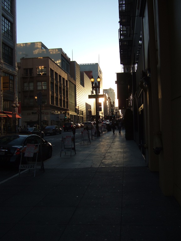 [America trip, Sep-Oct 2008 2008-09-25 003[5].jpg]