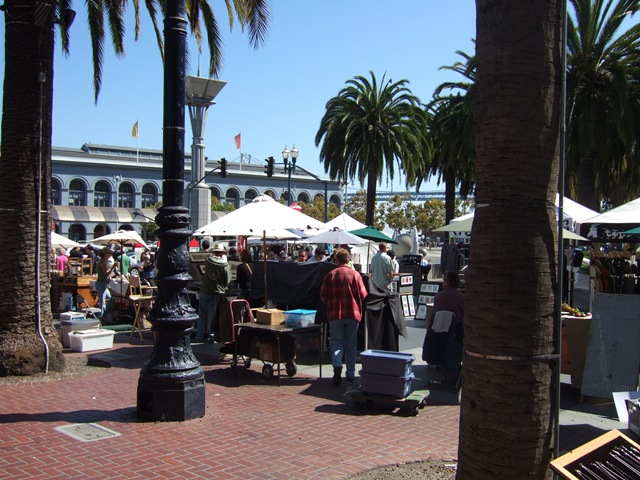 [AmericatripSepOct2008200809250392.jpg]