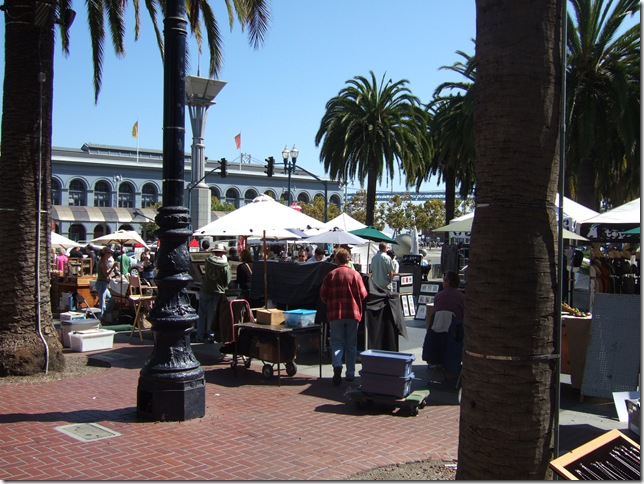 America trip, Sep-Oct 2008 2008-09-25 039