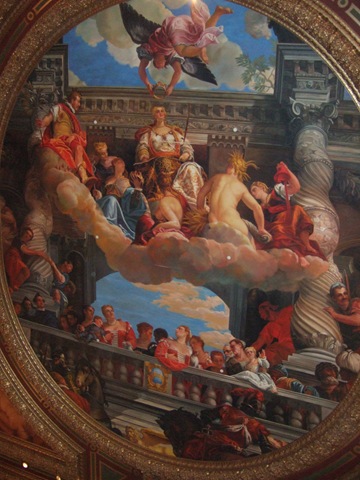 [AmericatripSepOct2008200809290102.jpg]