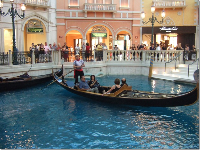 America trip, Sep-Oct 2008 2008-09-29 029