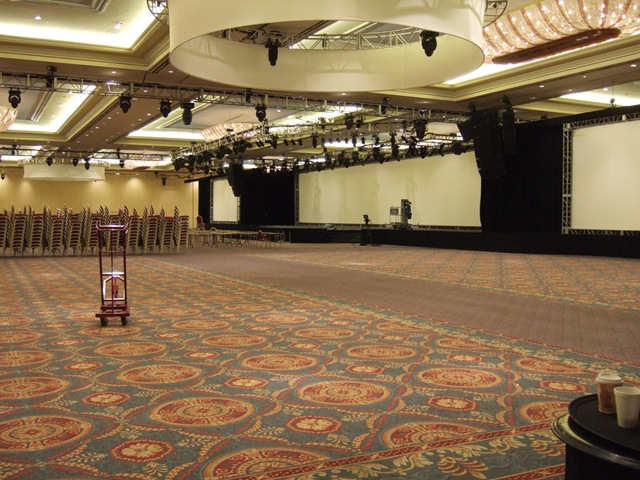 [AmericatripSepOct2008200809290732.jpg]