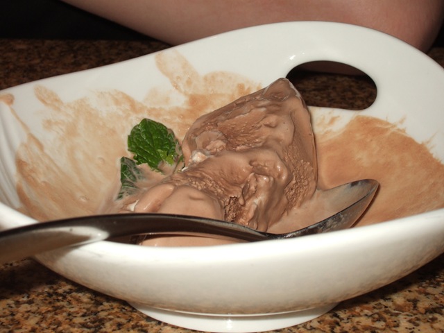 [America trip, Sep-Oct 2008 2008-10-01 033[2].jpg]