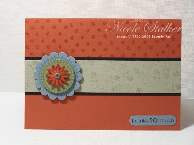 [Boho Backgrounds 2[3].jpg]