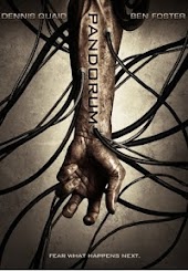 Pandorum