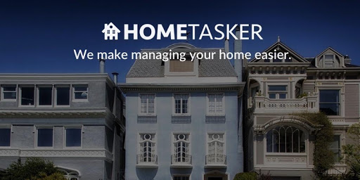 HomeTasker