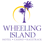 Wheeling Island Casino Apk
