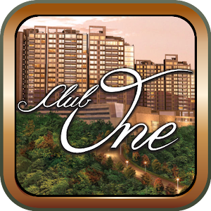 Club One 有賞 1.0.5
