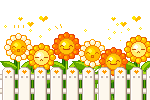 flor0.gif