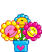 flor7.gif