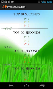 How to get Press the button patch 1.1 apk for android
