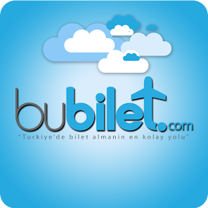 Bubilet 1.0