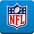 Fantasy Football2.5.12.5