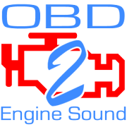 OBD 2 Engine Sound 1.31 Icon