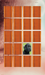 Dogs Matching poster 2