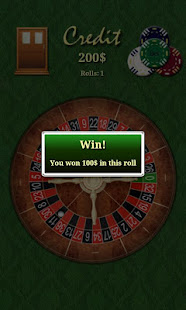 My Roulette(圖3)-速報App