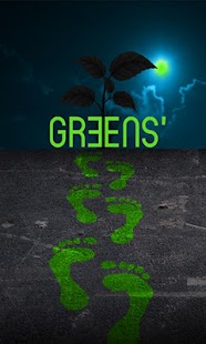 How to mod Green Steps 1.5.5 apk for bluestacks