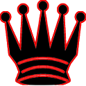CHESS Classic icon