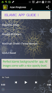 How to mod English Translation Quran MP3 5.4.5 mod apk for pc