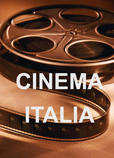 Cinema Italia Film completi