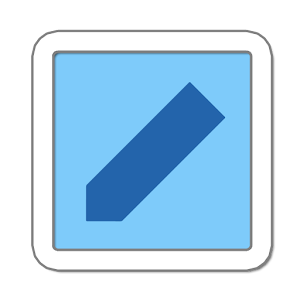 Tweet Small App for Xperia.apk 1.1
