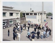 Herdenking Pim Fortuyn